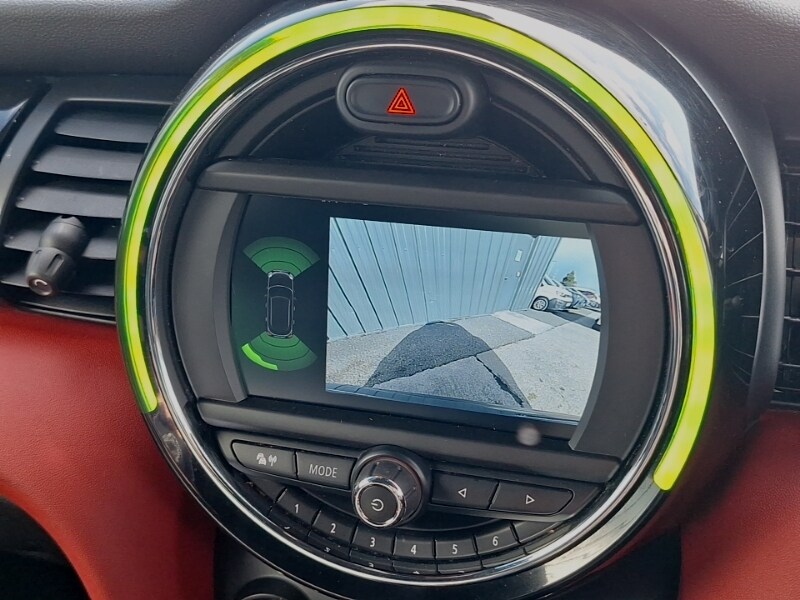 Used MINI Hatch 2018 for sale - 77874340: Photo 13