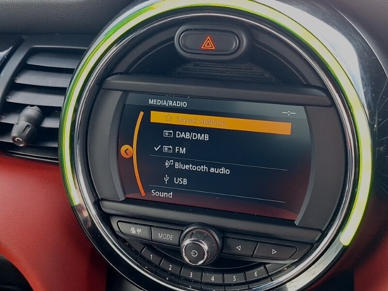 Used MINI Hatch 2018 for sale - 77874340: Photo 15