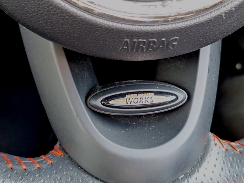 Used MINI Hatch 2018 for sale - 77874340: Photo 16