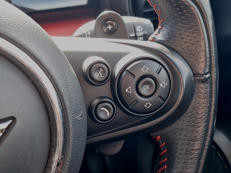 Used MINI Hatch 2018 for sale - 77874340: Photo 17