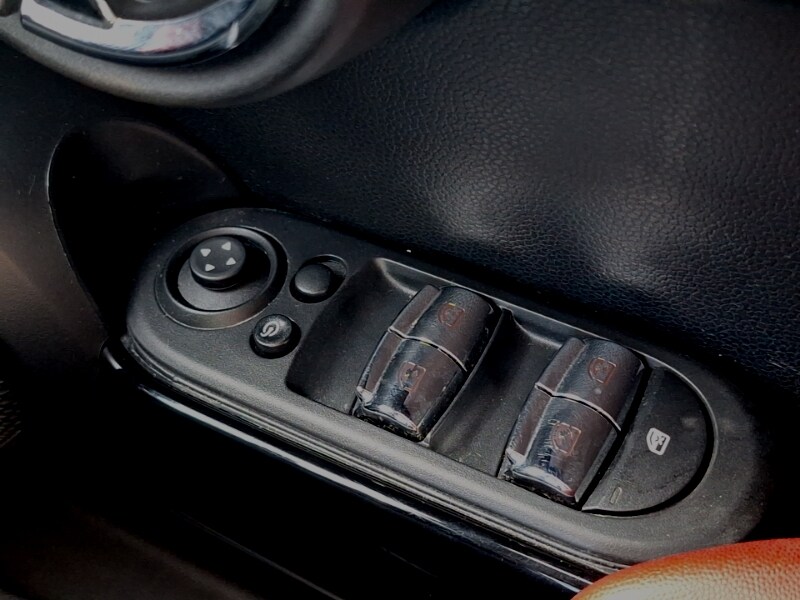 Used MINI Hatch 2018 for sale - 77874340: Photo 19