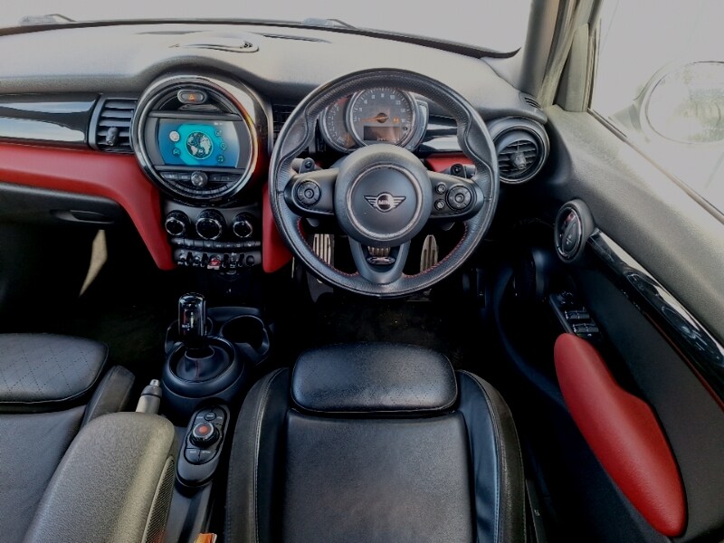 Used MINI Hatch 2018 for sale - 77874340: Photo 7