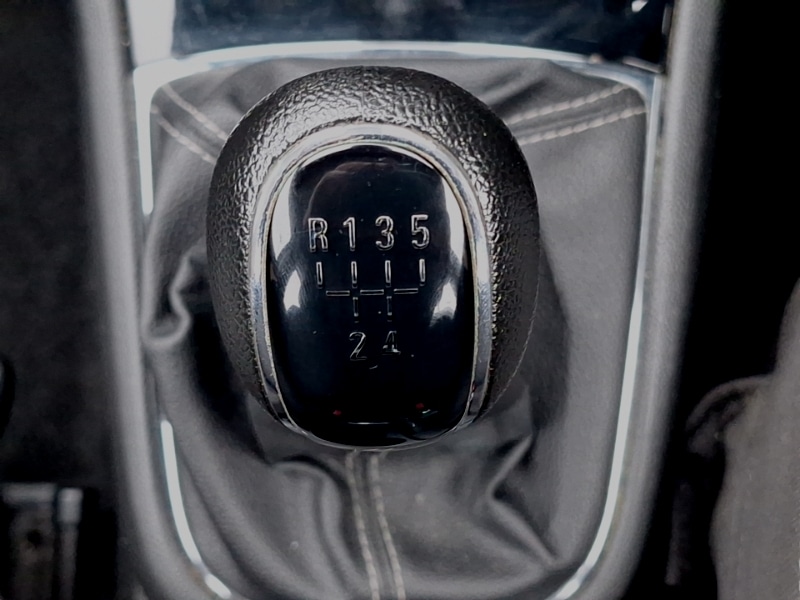 Used Vauxhall Mokka X 2017 for sale - 77663967: Photo 10