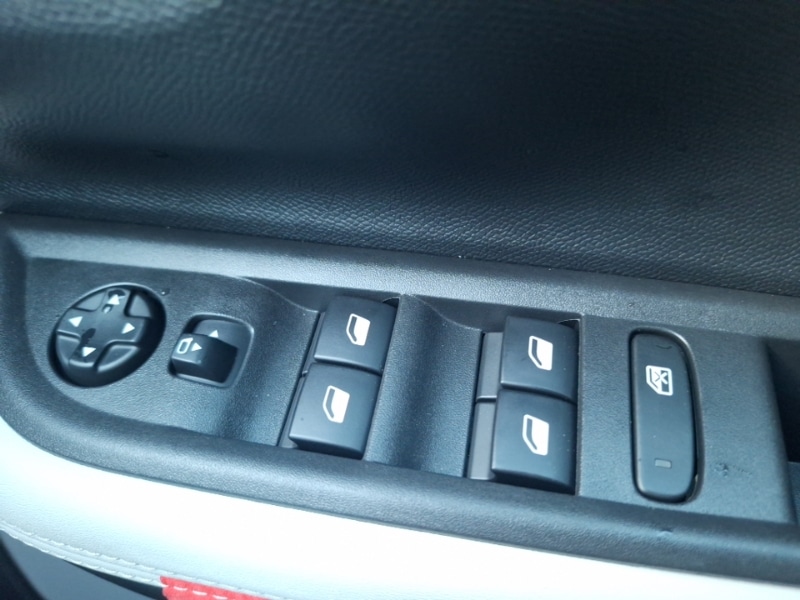 Used Citroen C3 2025 for sale - 77448541: Photo 12