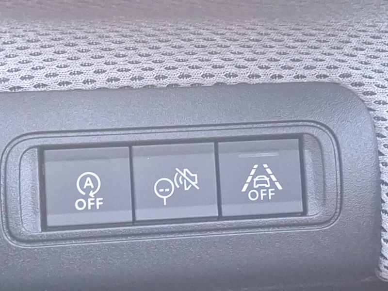 Used Citroen C3 2025 for sale - 77448541: Photo 13