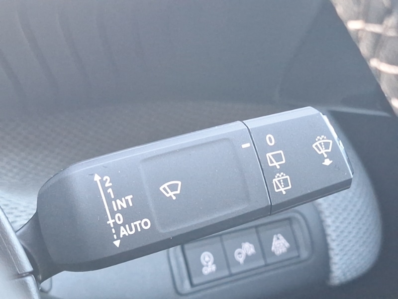 Used Citroen C3 2025 for sale - 77448541: Photo 16