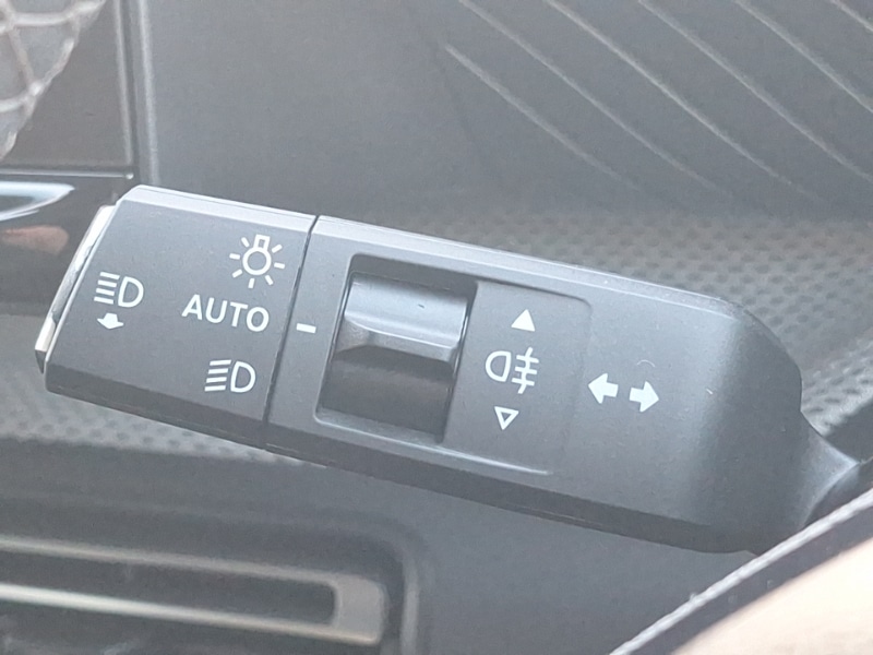 Used Citroen C3 2025 for sale - 77448541: Photo 17