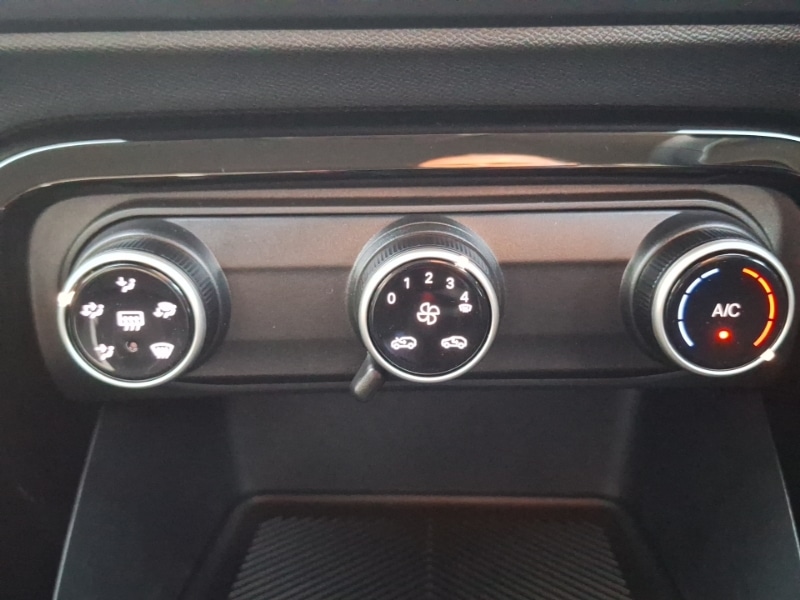 Used Citroen C3 2025 for sale - 77448541: Photo 18