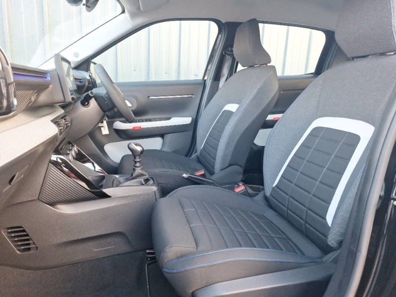 Used Citroen C3 2025 for sale - 77448541: Photo 5