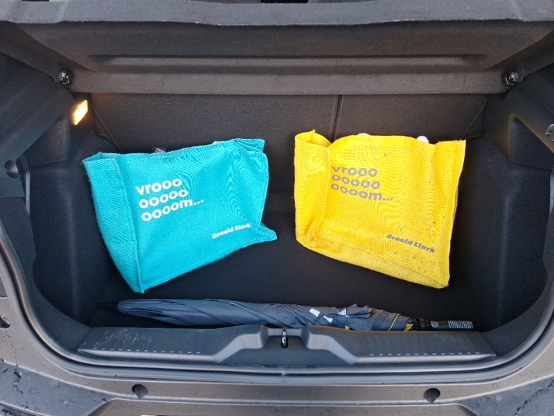 Used Citroen C3 2025 for sale - 77448541: Photo 8