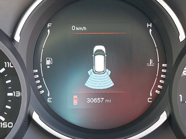 Used Fiat 500L 2020 for sale - 76176775: Photo 18
