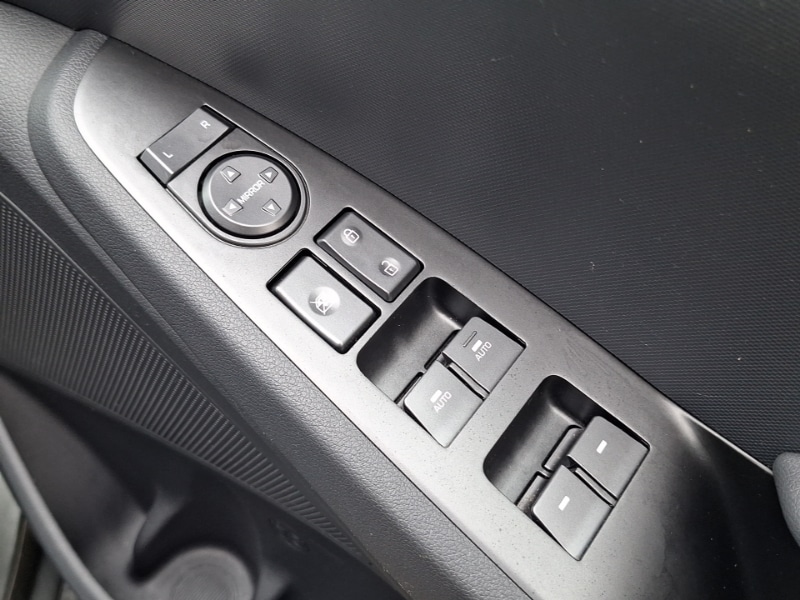 Used Hyundai IONIQ 2022 for sale - 76651390: Photo 12