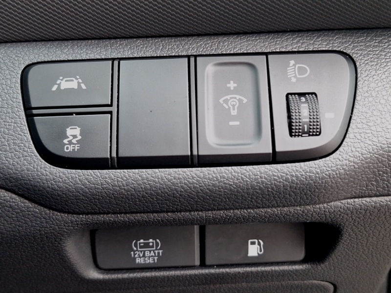 Used Hyundai IONIQ 2022 for sale - 76651390: Photo 13