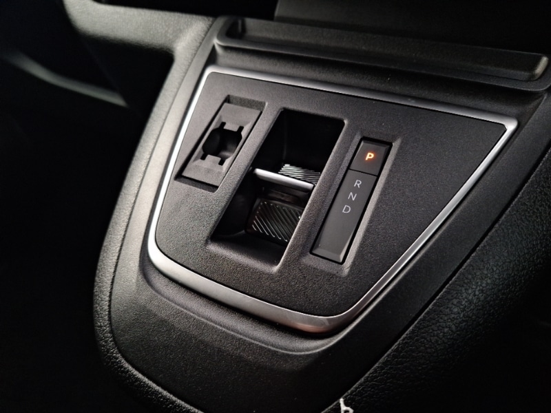 Used Citroen Space Tourer 2025 for sale - 76970632: Photo 11