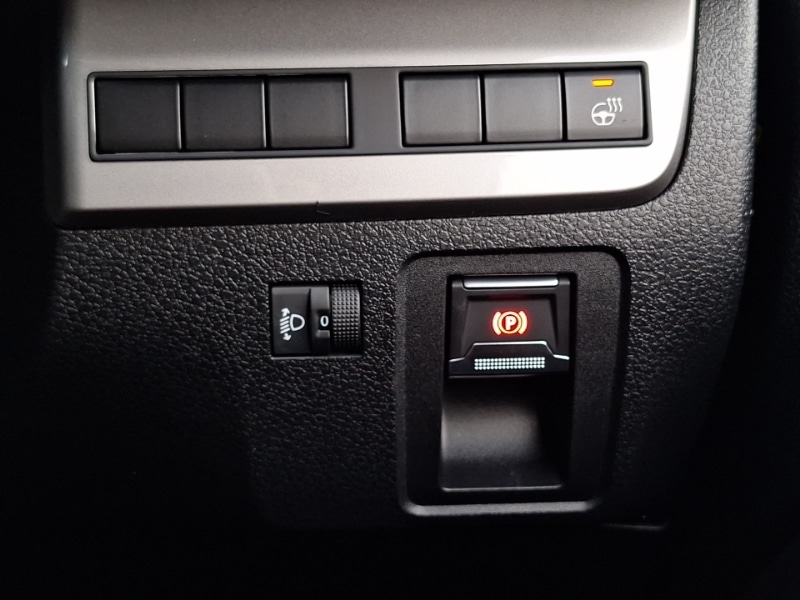 Used Citroen Space Tourer 2025 for sale - 76970632: Photo 12