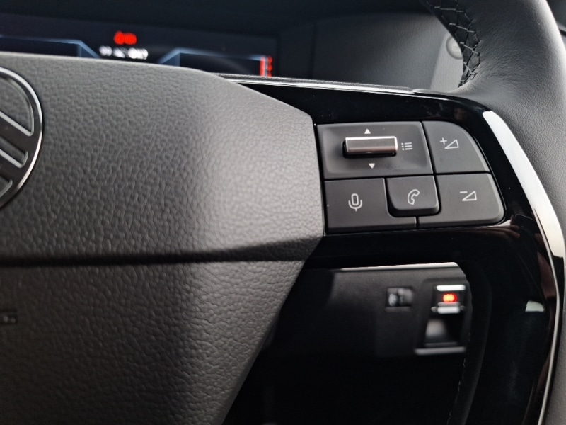 Used Citroen Space Tourer 2025 for sale - 76970632: Photo 13