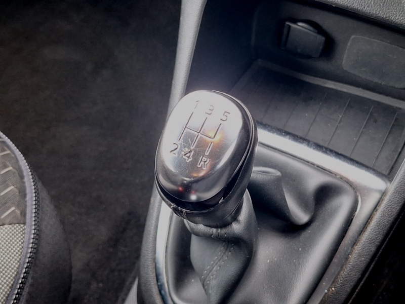 Used Renault Captur 2017 for sale - 77644346: Photo 10