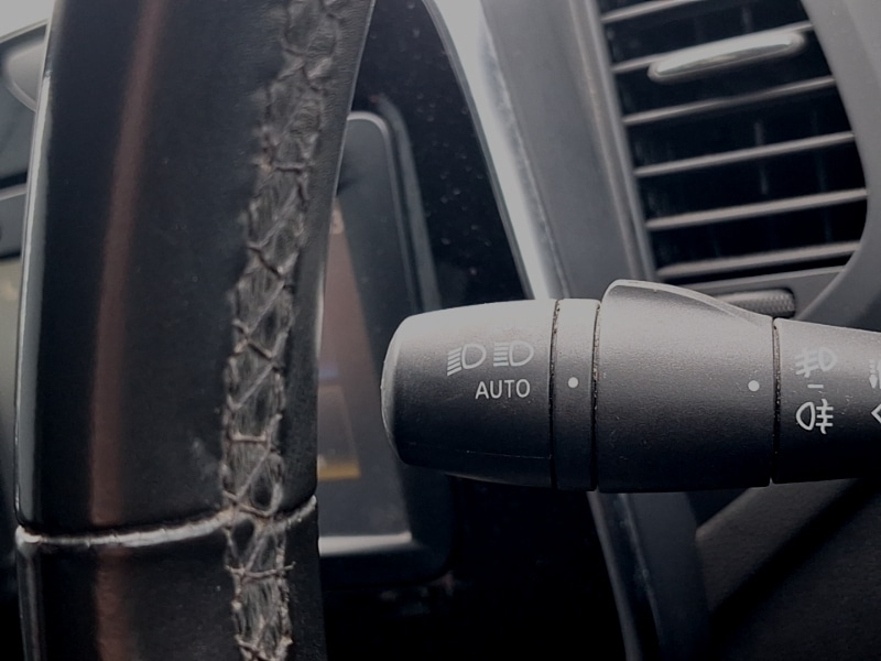 Used Renault Captur 2017 for sale - 77644346: Photo 19