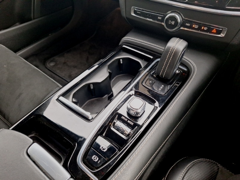 Used Volvo S90 2021 for sale - 77663955: Photo 15