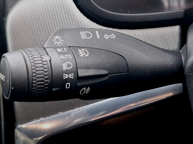 Used Volvo S90 2021 for sale - 77663955: Photo 16