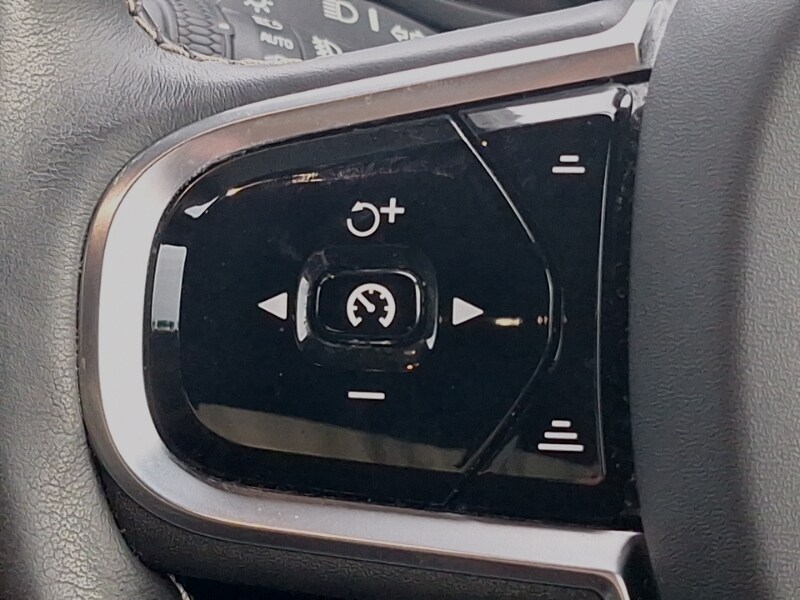 Used Volvo S90 2021 for sale - 77663955: Photo 17