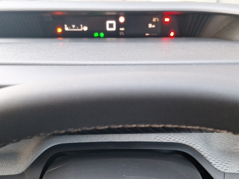 Used Citroen C3 Aircross 2025 for sale - 77160329: Photo 11