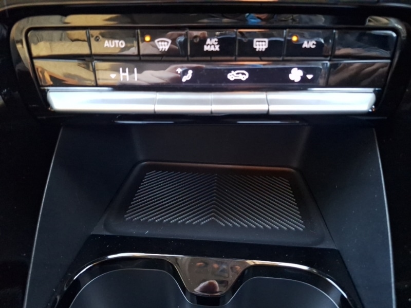 Used Citroen C3 Aircross 2025 for sale - 77160329: Photo 14