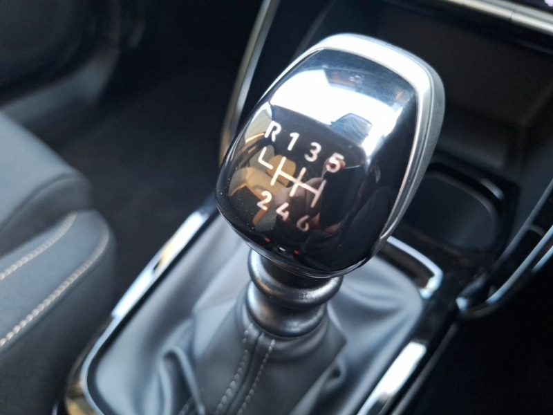 Used Citroen C3 Aircross 2025 for sale - 77160329: Photo 15