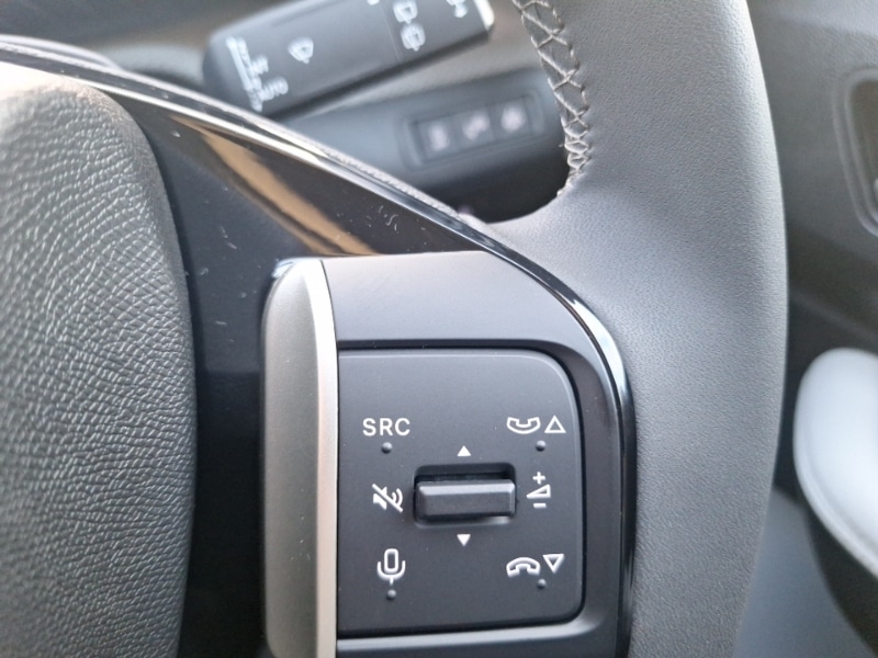 Used Citroen C3 Aircross 2025 for sale - 77160329: Photo 17