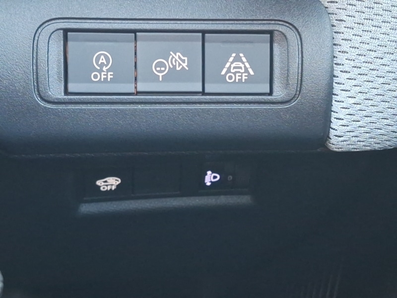 Used Citroen C3 Aircross 2025 for sale - 77160329: Photo 18