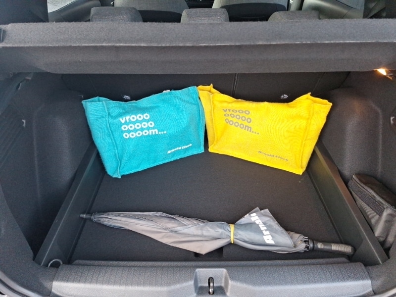 Used Citroen C3 Aircross 2025 for sale - 77160329: Photo 8