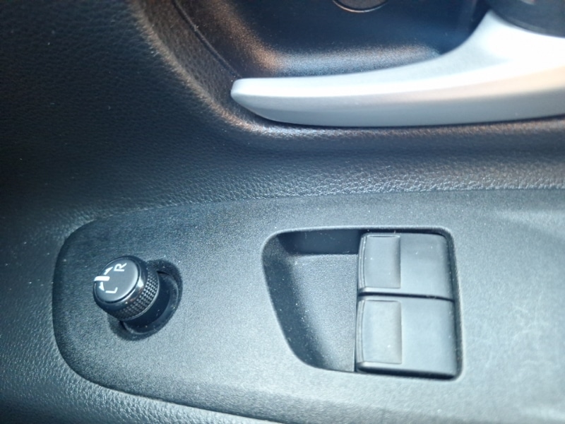 Used Toyota Aygo X 2022 for sale - 77169045: Photo 12