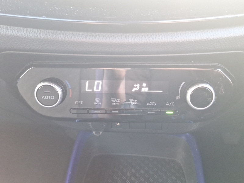 Used Toyota Aygo X 2022 for sale - 77169045: Photo 18