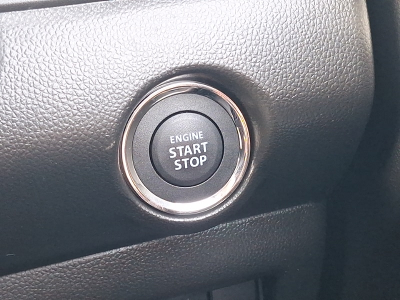 Used Suzuki Swift 2024 for sale - 76906875: Photo 11