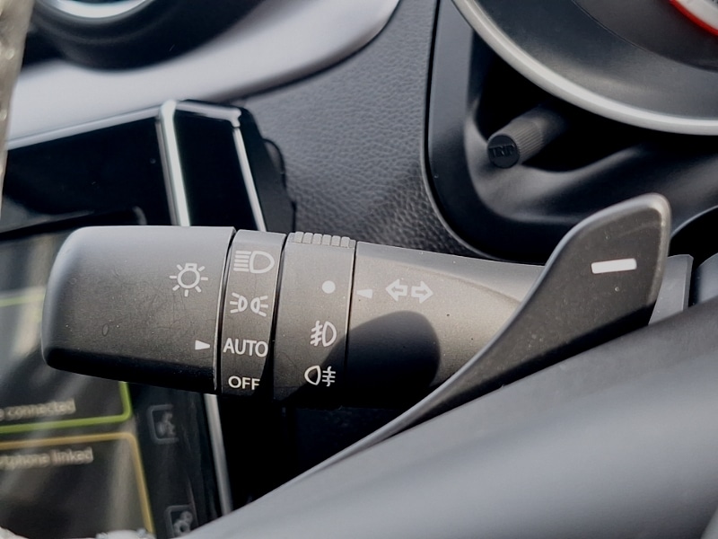 Used Suzuki Swift 2024 for sale - 76906875: Photo 12