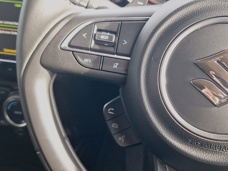 Used Suzuki Swift 2024 for sale - 76906875: Photo 13