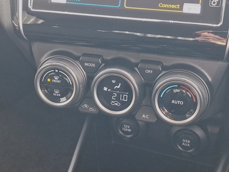 Used Suzuki Swift 2024 for sale - 76906875: Photo 15