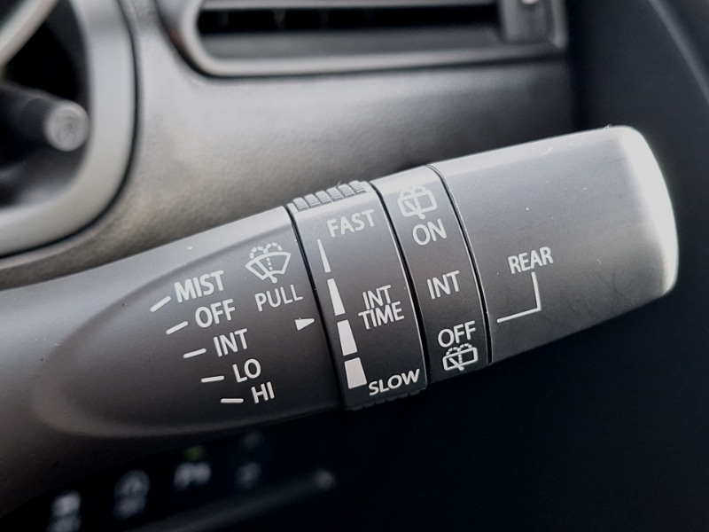 Used Suzuki Swift 2024 for sale - 76906875: Photo 19