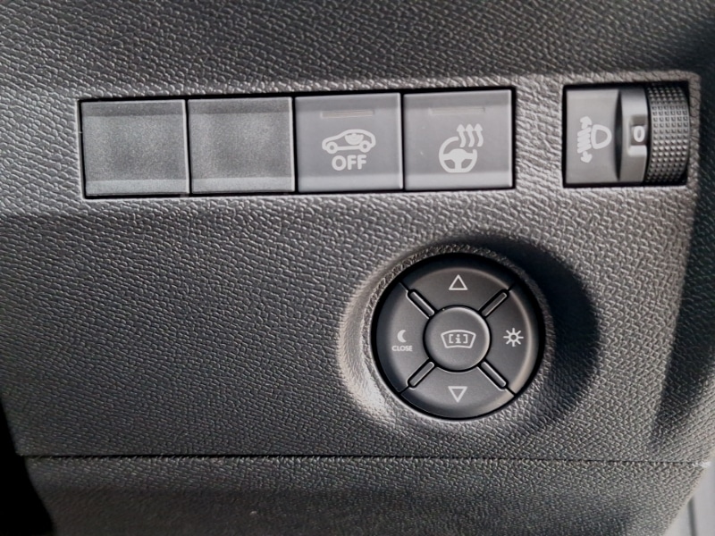 Used Citroen C4 2025 for sale - 76309042: Photo 13