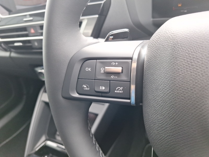 Used Citroen C4 2025 for sale - 76309042: Photo 14