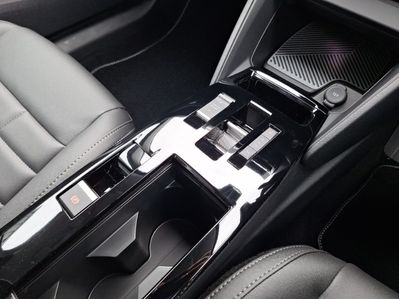 Used Citroen C4 2025 for sale - 76309042: Photo 17