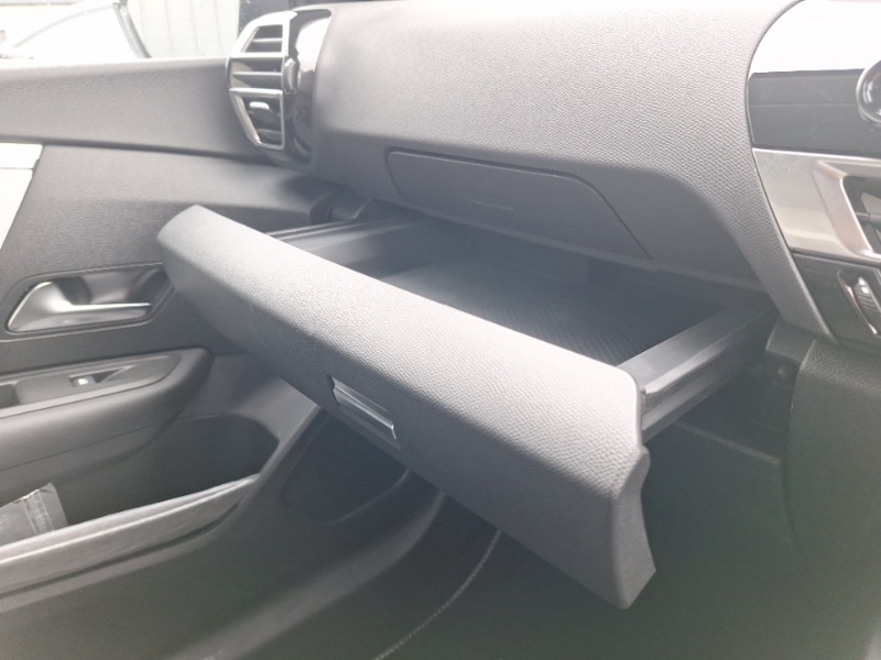 Used Citroen C4 2025 for sale - 76309042: Photo 18