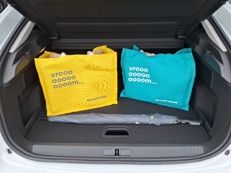 Used Citroen C4 2025 for sale - 76309042: Photo 8