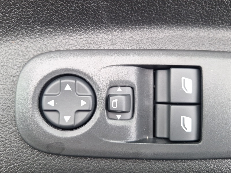 Used Citroen Berlingo 2025 for sale - 76543725: Photo 13