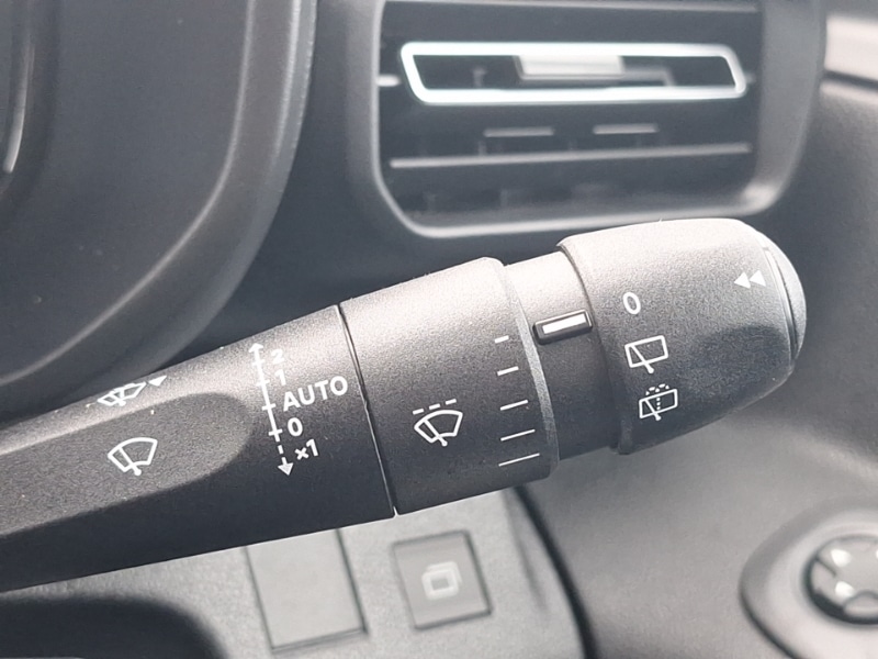 Used Citroen Berlingo 2025 for sale - 76543725: Photo 14