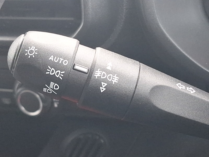 Used Citroen Berlingo 2025 for sale - 76543725: Photo 15