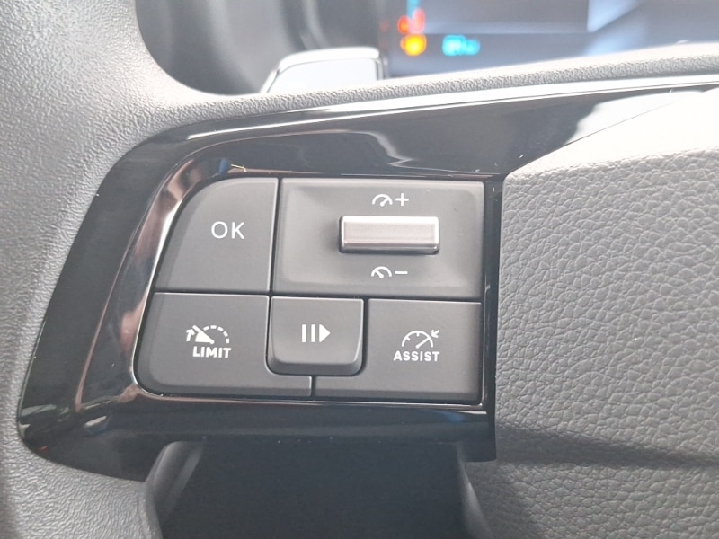 Used Citroen Berlingo 2025 for sale - 76543725: Photo 17