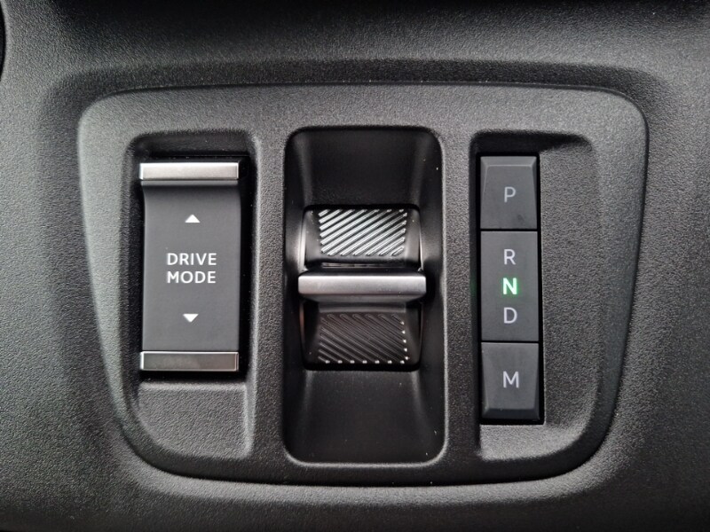 Used Citroen Berlingo 2025 for sale - 76543725: Photo 18