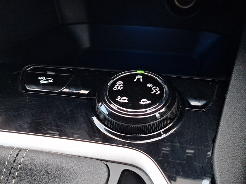 Used Peugeot 3008 2018 for sale - 77265555: Photo 12