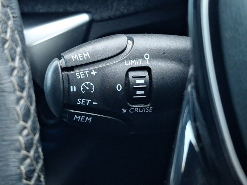 Used Peugeot 3008 2018 for sale - 77265555: Photo 15